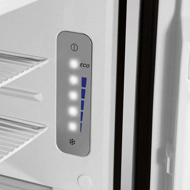 isotherm-115-freeline-boat-fridge-eco__40353