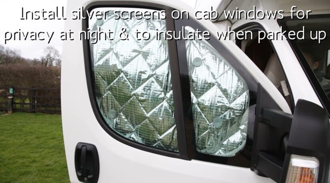 silver screens image